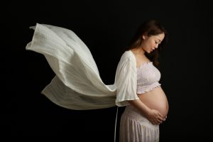 Maternity_12
