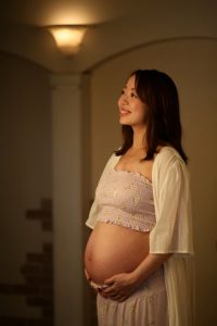 Maternity_4