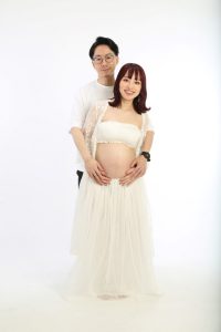 Maternity_8
