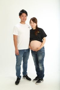 Maternity_9