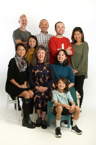 family3