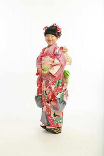 shitigosan13