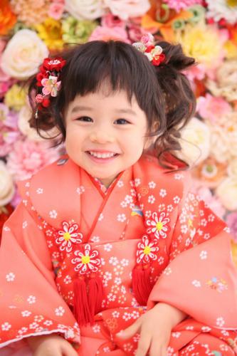 shitigosan8