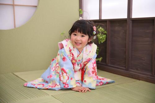 shitigosan9