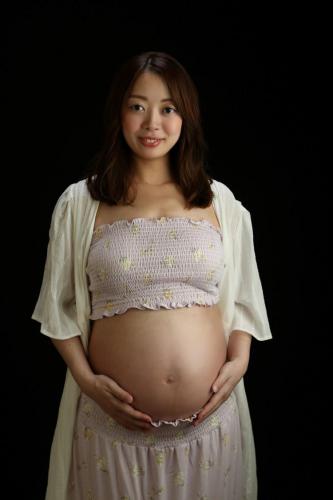 Maternity 11