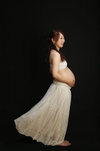 Maternity 5