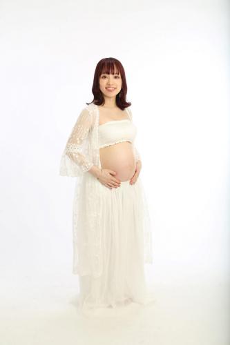 Maternity 7 (1)
